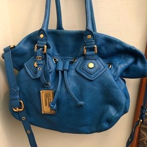 Marc Jacobs Bucket/Hobo bag